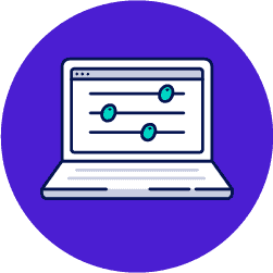 olive buy and manage online