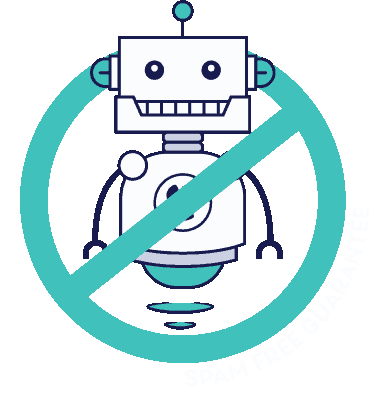 olive-spam-free-guarantee olive-spam-free-guarantee