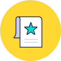 olive we pay the bill