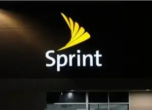 how block robocalls sprint
