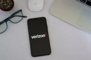 how block robocalls verizon