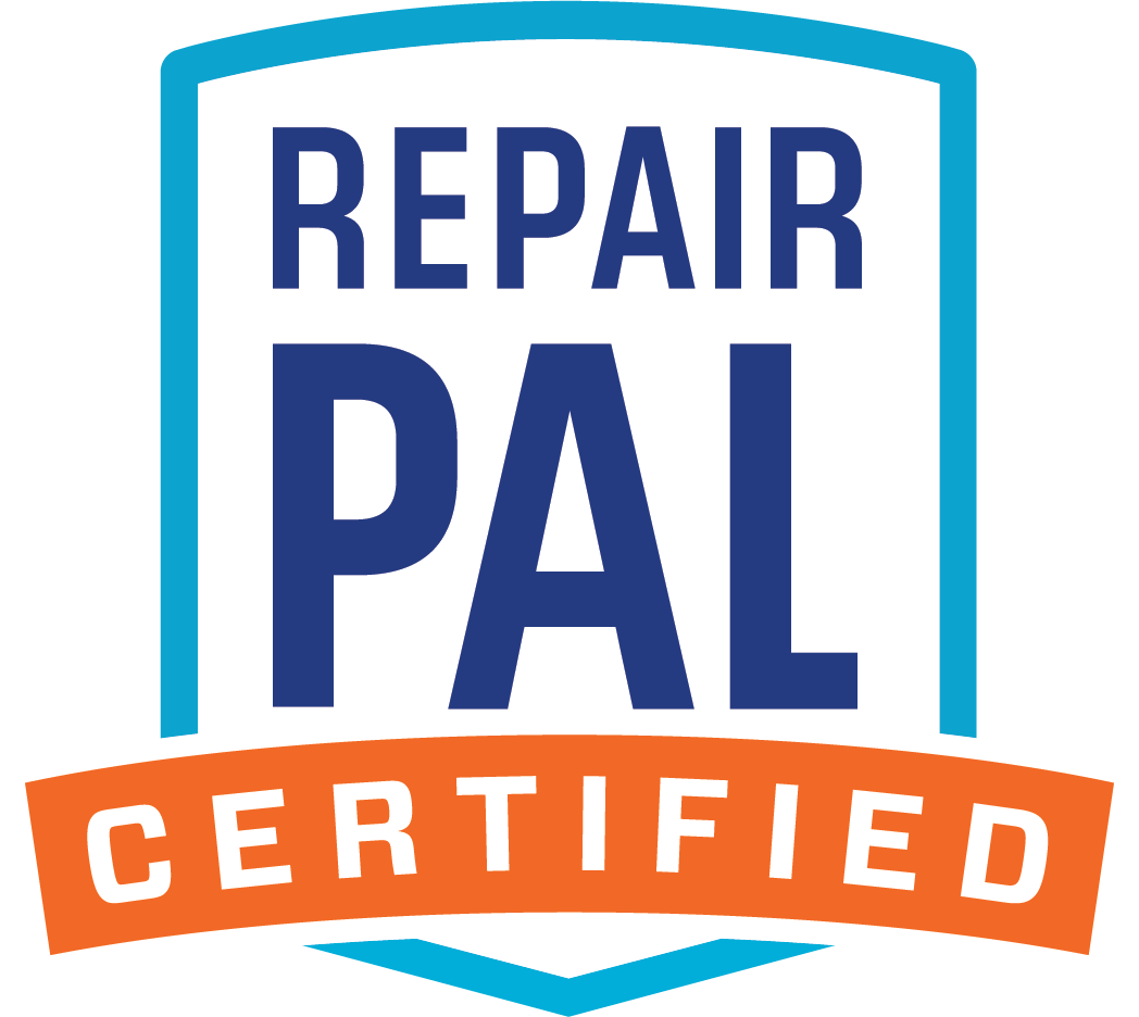 RepairPalCertified_Logo
