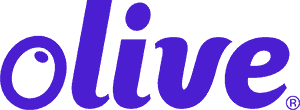 olive logo