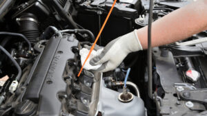 What Are The Average Maintenance Costs for Honda CR-V