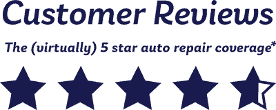 OL-US-Star-Rating-Black