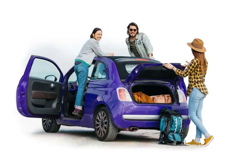 olive-extended-warranty-header-car extended warranty