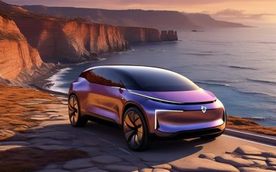 Revolutionizing Vehicle Protection: The Olive.com Approach to Extended Warranties