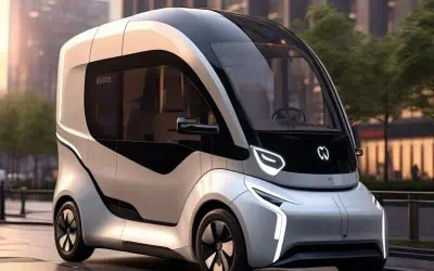 Revolutionizing Vehicle Protection: The Olive.com Approach to Extended Warranties